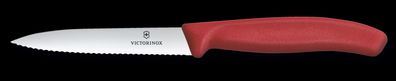 Victorinox Gemüsemesser "Swiss Classic" 114280