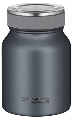 Thermos Isolier-Speisegefäß TC 113752