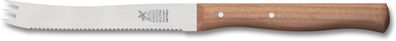 Windmühlen Tomaten- und Käsemesser "Gabelspitz" 114240