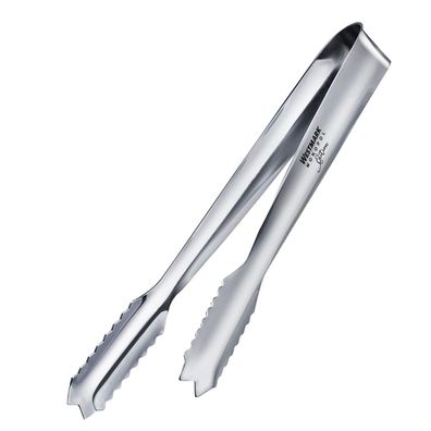 Monopol Eiszange "Arctica" Monopol Edition 412468