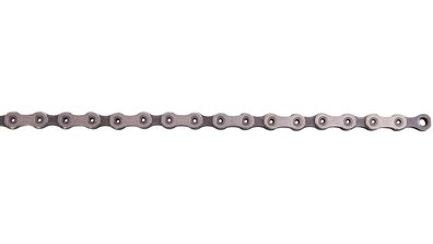 Schaltungskette Sram PC-1170 HollowPin 114 Glieder 11-fach mit Power-Lock