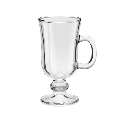 VAN WELL Grogglas 802368