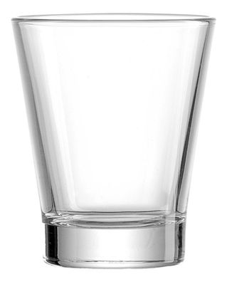 Ritzenhoff & BREKER Wasserglas Caffeino 90ml 802388