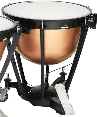 Yamaha TP-4329R 29''Pauke