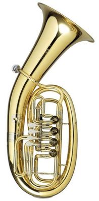 B&S 3033/2 L in B Tenorhorn