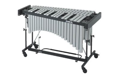 Studio 49 RVP 3030 Vibraphon profess