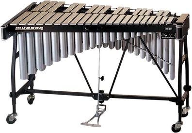 Musser M55WT Pro Vibe Vibraphon