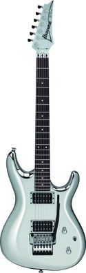 Ibanez JS3CR Joe Satriani
