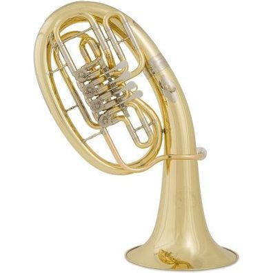 B&S 46-L in B Bariton