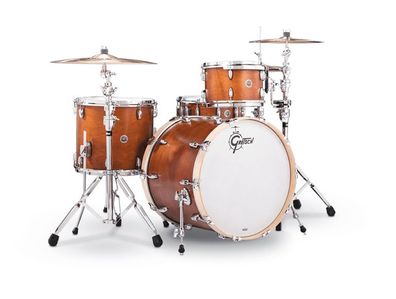 Gretsch Brooklyn USA Shell Set