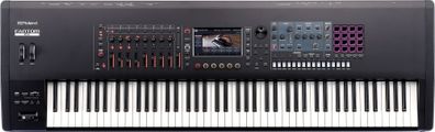 Roland Fantom-8 EX