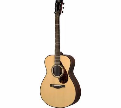 Yamaha FS9 R Concert