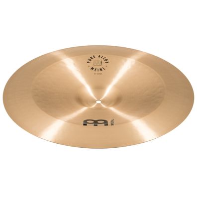 Meinl Pure Alloy 18'' China