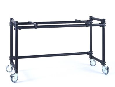 Jaspers 1R-120B