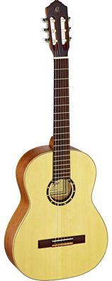 Ortega R121SN 4/4 Natural