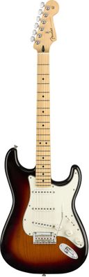 Fender Player Stratocaster MN