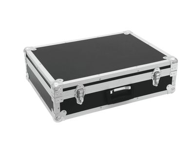 Roadinger FOAM GR-4, BK