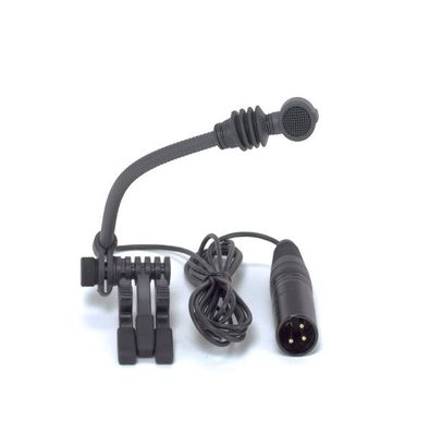 Sennheiser e 608