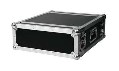 Roadinger PR-2 Verstärkerrack