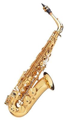 Keilwerth ST110 Altsaxophon