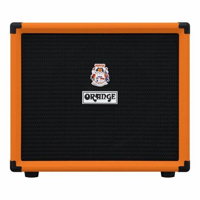 Orange OBC112