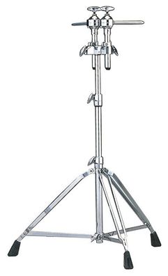 Yamaha WS-950 A Konzert-Tom-Ständer