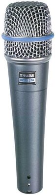 Shure Beta 57 A