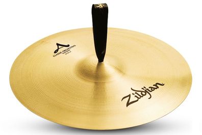 Zildjian 18'' Orchestral Becken