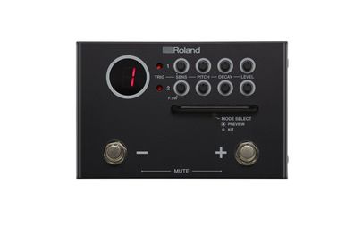 Roland TM-1