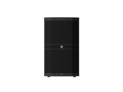Mackie DRM 212