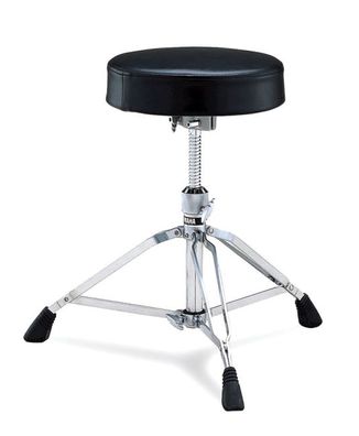 Yamaha DS-840 Drumhocker