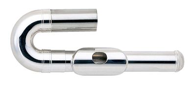 Yamaha FHJ-200 U Flötenkopfstück