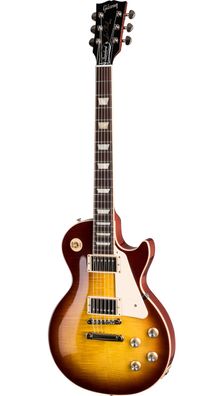 Gibson Les Paul Standard '60s