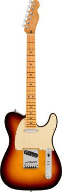 Fender American Ultra Telecaster MN