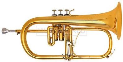 B&S 3146/2 GL Challenger II in B