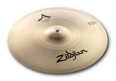 Zildjian A Zildjian Thin Crash 16''