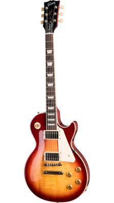 Gibson Les Paul Standard '50s