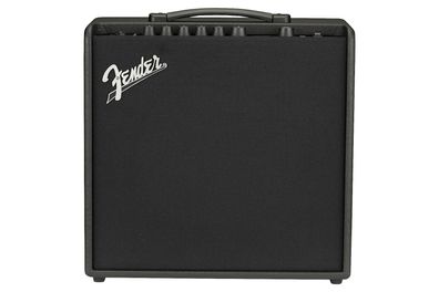Fender Mustang LT50