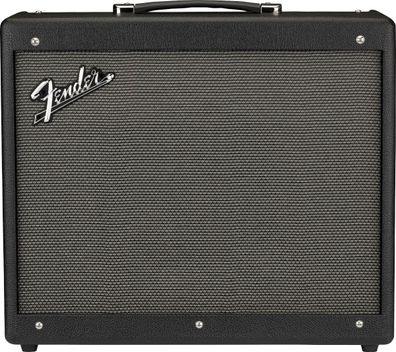 Fender Mustang GTX 100