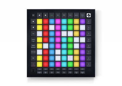 Novation Launchpad Pro (MK3)