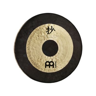 Meinl Chau Tam Tam 30''