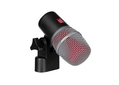 SE Electronics V Beat