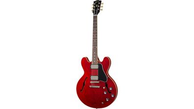 Gibson ES-335