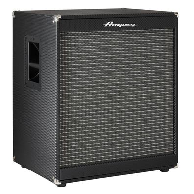 Ampeg PF-410 HLF