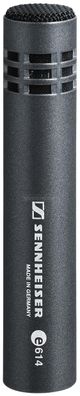 Sennheiser e 614