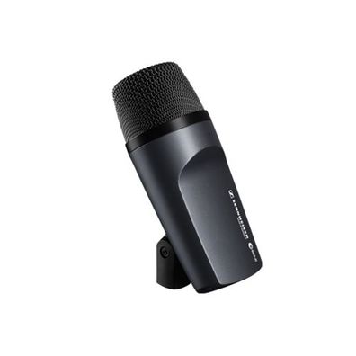 Sennheiser e 602-II