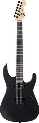 Charvel Pro-Mod DK24 HH HT E