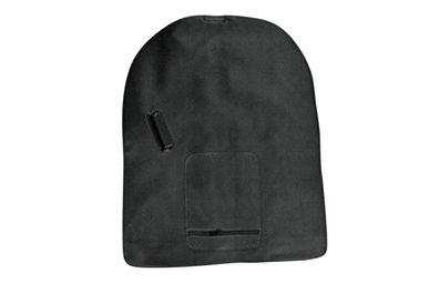 Klier 128 Hülle Chorlyra