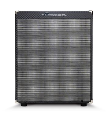 Ampeg RB-210