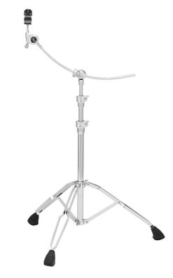 Pearl B-1030C Boom Stand Curved